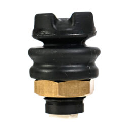 TS2 Series - Hall Effect Finger Joystick